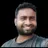 Azmul Hossain
