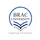 BRAC University
