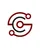 CodeSync5