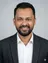 Farid Uddin Bhuiyan
