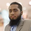 Zaber Bin Zahid